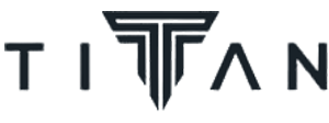 titango.top favicon